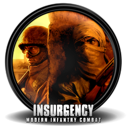 Insurgency   Modern Infantry Combat_4